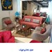 مبل راحتی ایپک